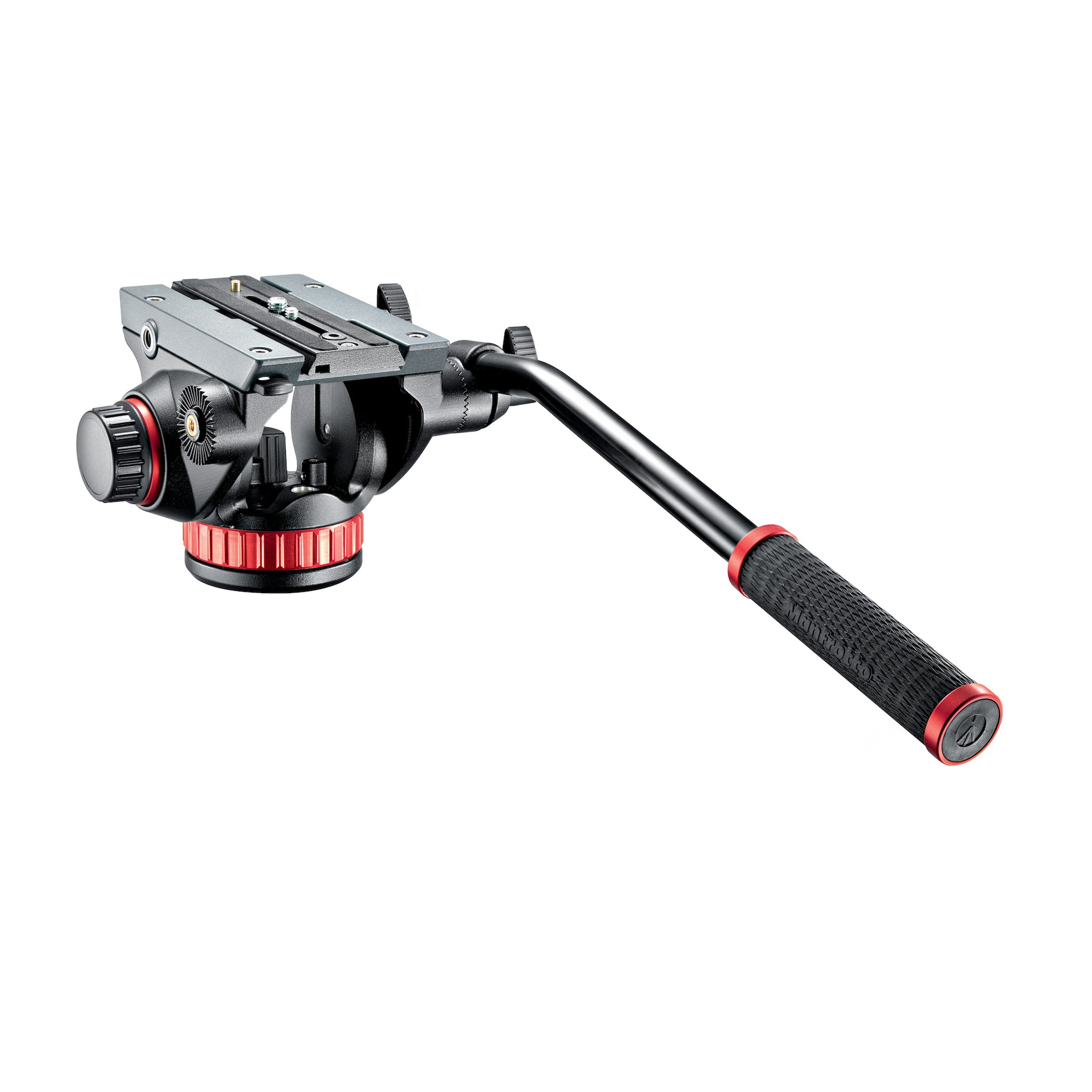 Rotule Manfrotto MVH502AH