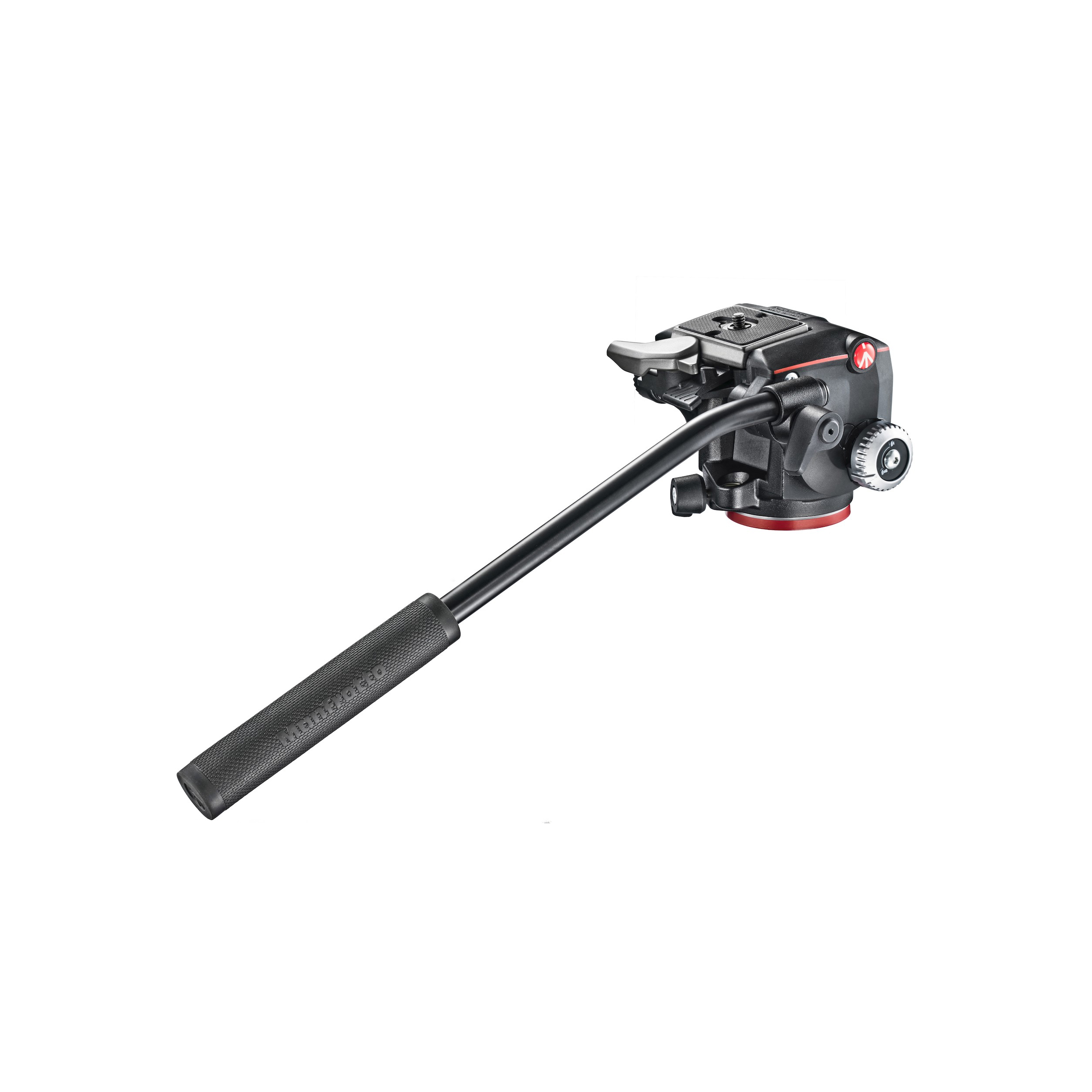 Rotule Manfrotto MHXPRO-2W