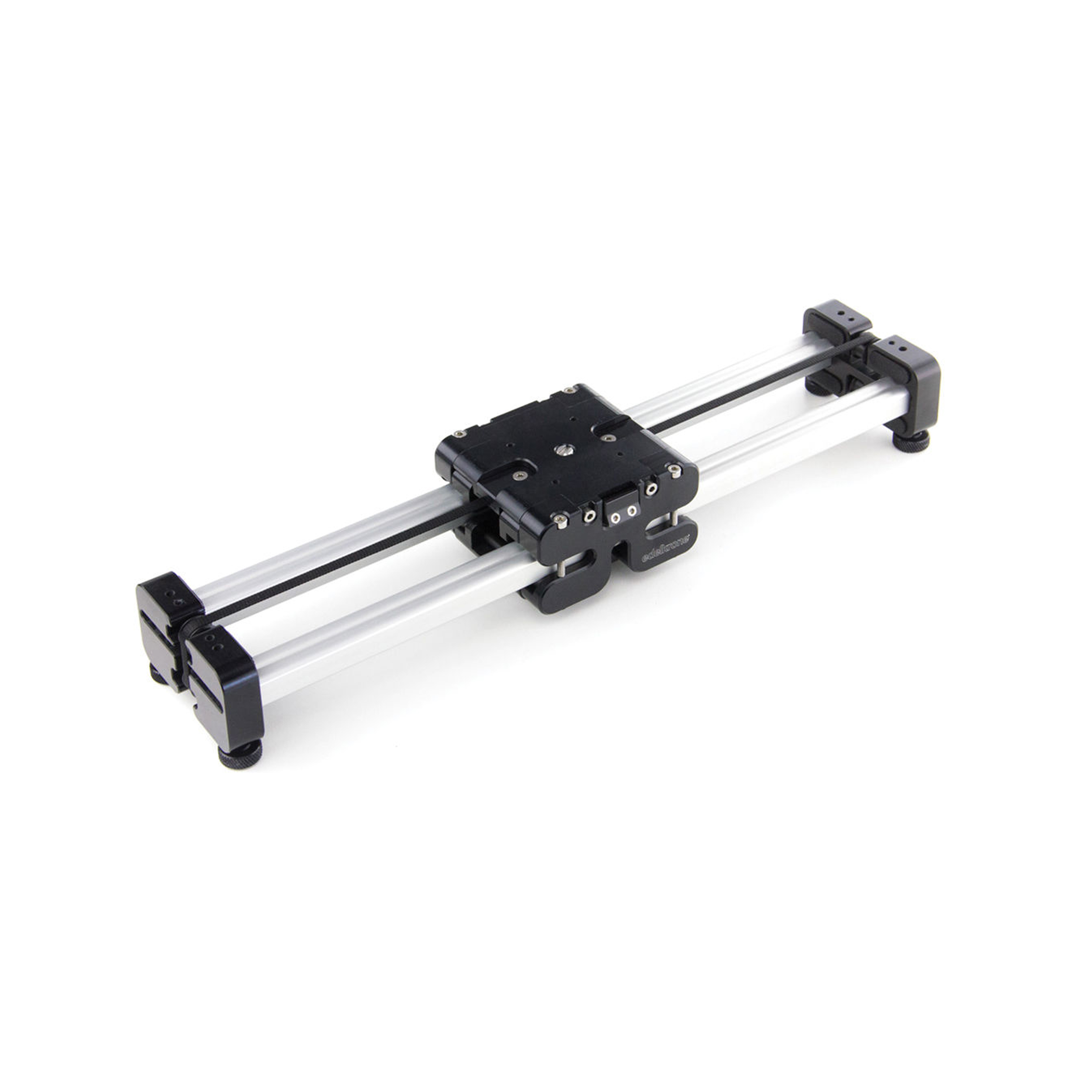 Travelling Edelkrone SliderPlus Medium
